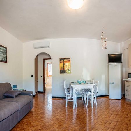 Turri House--- Wifi -Garden-Parking -Balcony Villa เรคโค ภายนอก รูปภาพ