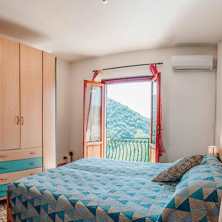 Turri House--- Wifi -Garden-Parking -Balcony Villa เรคโค ภายนอก รูปภาพ